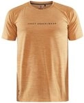 Craft T-Shirt Adv Gravel SS Tee M