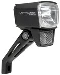 Trelock Fahrrad-Frontlicht