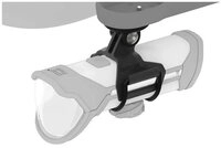 Busch + M&uuml;ller Adapter
