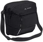 VAUDE Fahrradtasche Cycle (Set, 2-tlg)