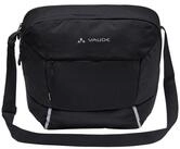 VAUDE Fahrradtasche Cycle (Set, 2-tlg)
