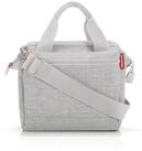 Topeak Fahrradtasche