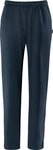 SCHNEIDER Sportswear Trainingshose ISCHGLW blau 46