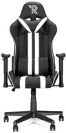 Ranqer Gaming-Stuhl Felix
