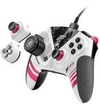 Thrustmaster eSwap XR Pro Forza Horizon 5 Edition Controller kabelgebunden -...