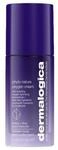 Dermalogica Anti-Aging-Creme Phyto Nature Oxygen Cream, Straffende Pflege: Mit