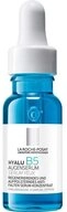 La Roche-Posay Augenserum Hyalu B5 Eye Serum, empfindliche Augen mit...
