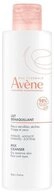 Avene Gesichts-Reinigungsmilch Avene Gentle Milk Cleanser