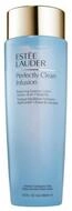 EST&Eacute;E LAUDER Gesichtspflege E.Lauder Perfectly Clean Infusion Balancing Essence