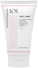 Geek & Gorgeous Gesichtsreinigungsgel Geek & Gorgeous 101 Jelly Joker