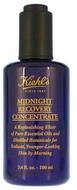Kiehl Gesichtspflege Midnight Recovery Kiehl&acute;s 100ml