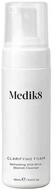 Medik8 Make-up-Entferner Sanfte Reinigung und Exfoliator 150ml