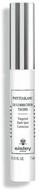 sisley Gesichtspflege PHYTO-BLANC le correcteur taches 7ml