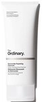 The Ordinary Gesichtsreinigungsgel Glucoside Foaming Cleanser 150ml