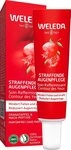 WELEDA Augencreme Weleda Augencreme straffend Granatapfel & Maca-Peptide