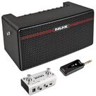 Nux Nux Mighty Space Modeling Gitarren-Verst&auml;rker Verst&auml;rker (30,00 W,...