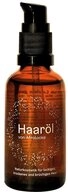 Afrolocke Haar&ouml;l, 50 ml