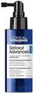 L'OR&Eacute;AL PROFESSIONNEL PARIS Haarserum L'Or&eacute;al Serioxyl Advanced Density Activator