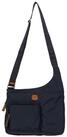 Bric's Umh&auml;ngetasche X-BAG & X-Travel