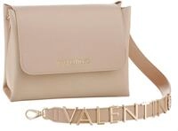 VALENTINO BAGS Umh&auml;ngetasche Alexia - Umh&auml;ngetasche 27 cm (ecru)