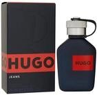 BOSS Eau de Toilette Hugo Jeans Eau de Toilette Spray 75ml