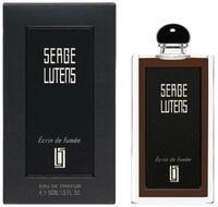 SERGE LUTENS Eau de Parfum &Eacute;crin de Fum&eacute;e