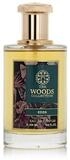 The Woods Collection Eau de Parfum Eden Eau De Parfum (unisex)