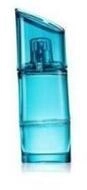 KENZO Eau de Toilette Homme Marine