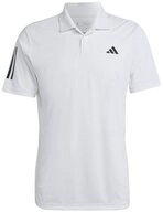 adidas Sportswear Poloshirt Club 3-Stripes