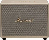 Marshall Woburn III Home Speaker Stereo (Bluetooth, 120 W)