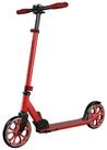 Hudora Scooter 14452 HUDORA Scooter Up 200, red
