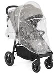 Joie Sport-Kinderwagen