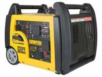 Champion Power Equipment Stromgenerator PG3500-ER (73001i-P-EU) – Inverter