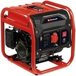 Einhell Stromerzeuger TC-IG 1100, (Benzin)
