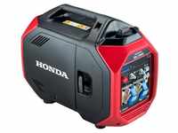 Honda Stromgenerator Honda EU 32i Inverter Stromerzeuger 2x Schuko