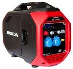 Honda Stromgenerator EU32i Stromerzeuger Inverter Generator