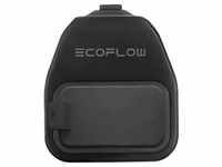 Ecoflow EcoFlow Delta Pro to Smart Generator Adapter Stromadapter