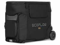 Ecoflow Akku-Schutzhülle EcoFlow DELTA Pro Tasche