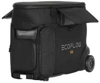 Ecoflow Akku-Schutzh&uuml;lle EcoFlow DELTA Pro Tasche