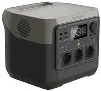 GOOD CONNECTIONS Powerbank
