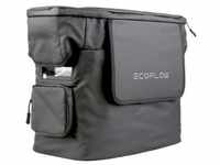 Ecoflow Akku-Schutzhülle EcoFlow Delta 2 Tasche (Bag)