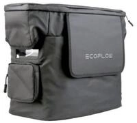 Ecoflow Akku-Schutzh&uuml;lle EcoFlow Delta 2 Tasche (Bag)