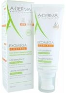 A-derma K&ouml;rperpflegemittel EXOMEGA CONTROL leche 200ml