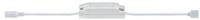 Paulmann 50039 Smart-Home-Zubeh&ouml;r