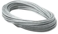 Paulmann Schienensystem-Schienen 979069, 1200 cm