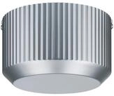Paulmann 97932 Trafo