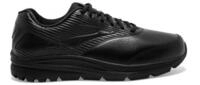 Brooks Walkerblei Addiction Walker 2 Women, (1-St), Anti-Rutsch Sohle