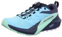 Salomon L47216000 Fitnessschuh