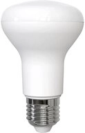 M&Uuml;LLER LICHT LED-Leuchtmittel M&uuml;ller-Licht 401023 LED EEK G (A - G) E27 Reflektor