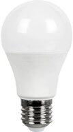 M&Uuml;LLER LICHT LED-Leuchtmittel M&uuml;ller-Licht 401001 LED EEK F (A - G) E27